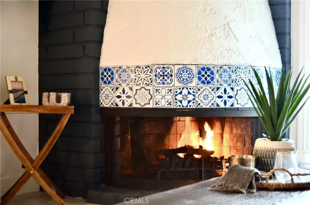 25743 Anchor Circle, San Juan Capistrano, CA 92675 - #1