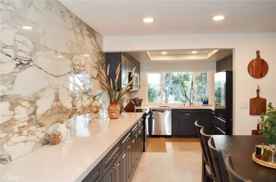 25743 Anchor Circle, San Juan Capistrano, CA 92675 - #2