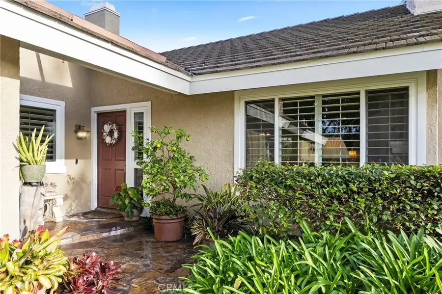 9 Singingwood #35, Irvine, CA 92614 - Image #2