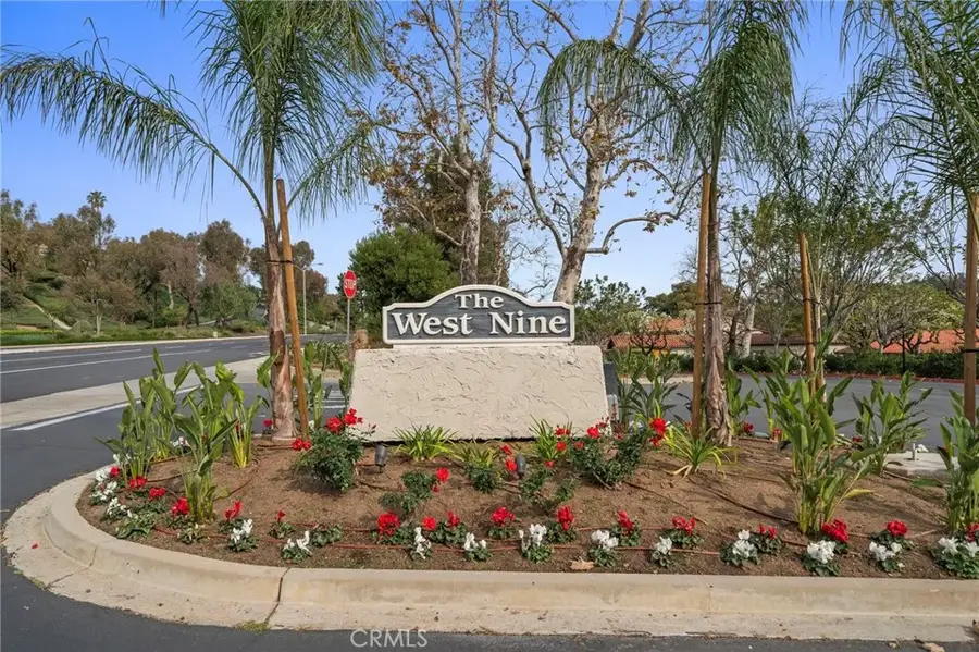 31414 W Nine, Laguna Niguel, CA 92677 - Image #2