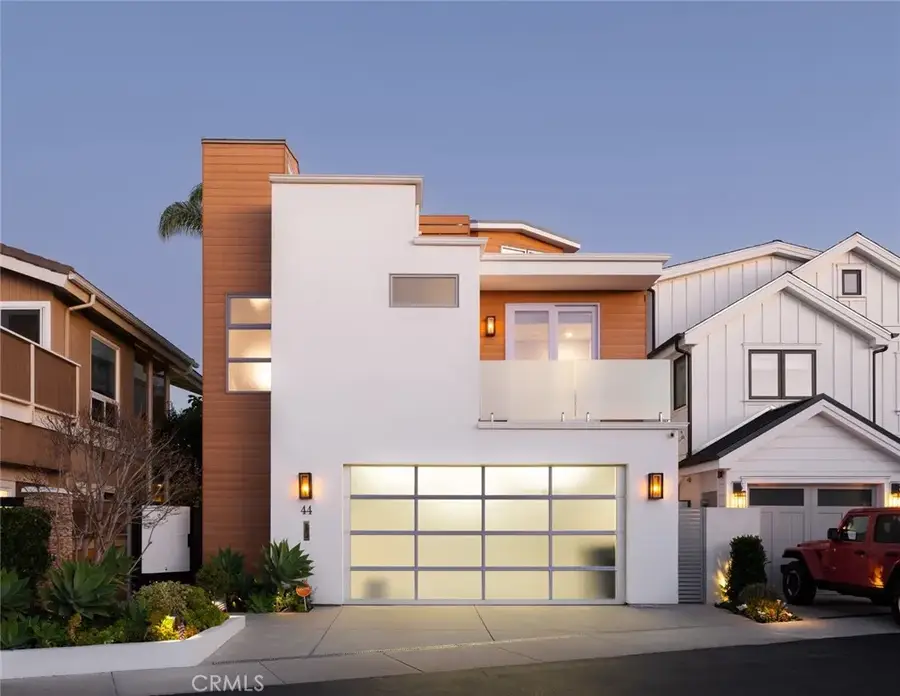 44 Balboa, Newport Beach, CA 92663 - #2
