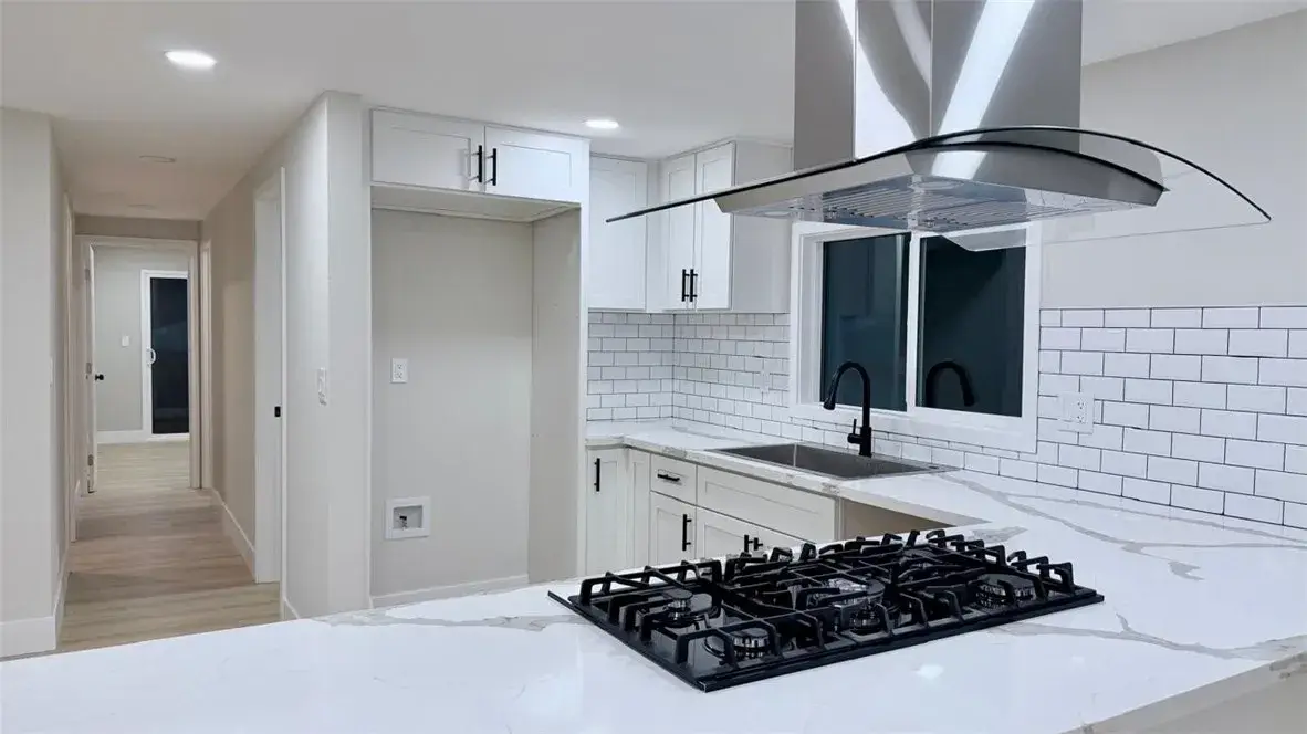 5700 Carbon Canyon #46, Brea, CA 92823 - Image #1