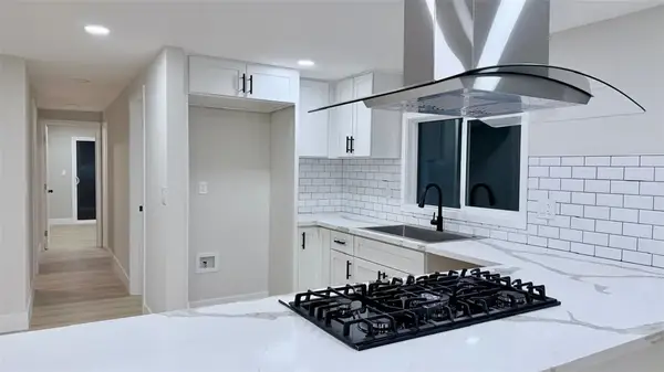 5700 Carbon Canyon #46, Brea, CA 92823