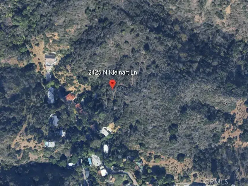 2425 Kleinart, Beverly Hills, CA 90210 - Image #1
