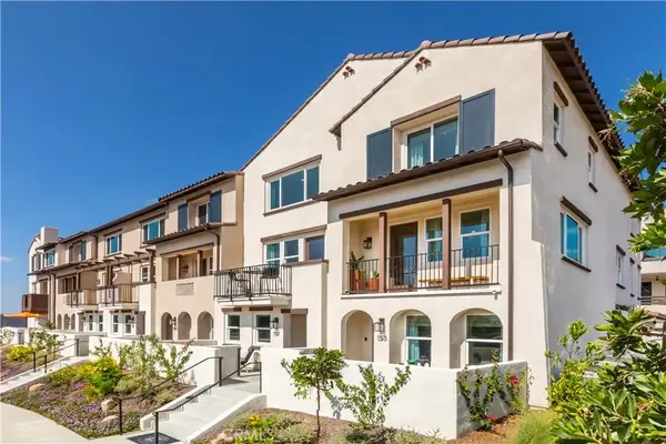 129 Evergreen Lane, Claremont, CA 91711