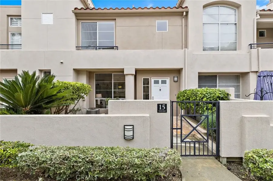 15 Windchime, Aliso Viejo, CA 92656 - Image #2