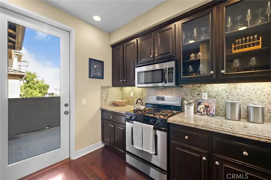 8028 Monaco, Stanton, CA 90680 - Image #3