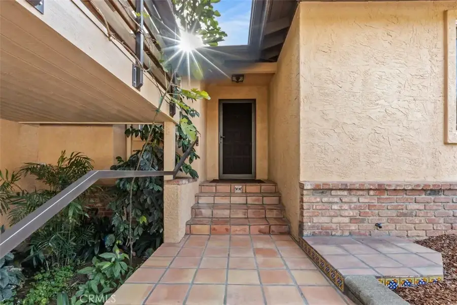 1321 Pepper Tree Lane, Vista, CA 92084 - Image #2