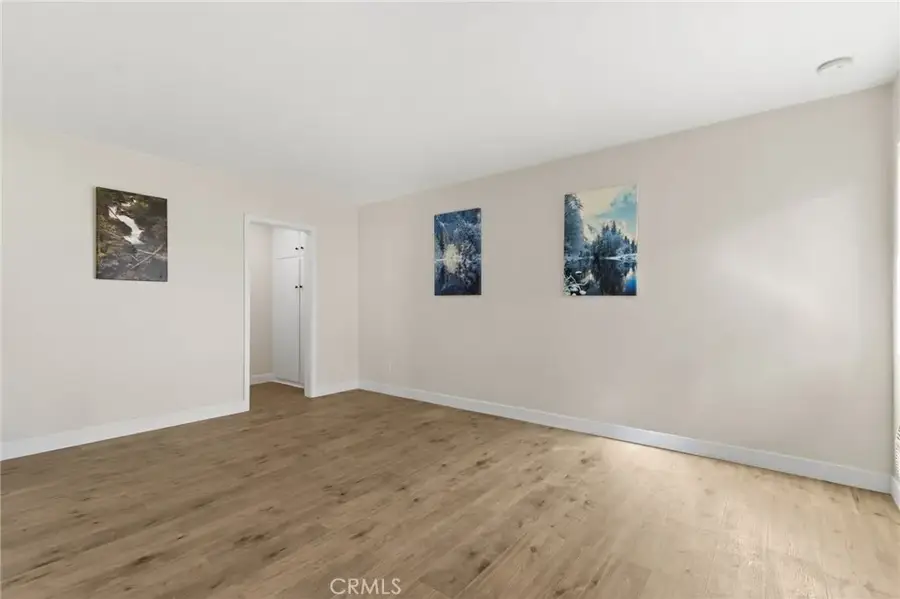 5050 Linden #97, Long Beach, CA 90805 - #2