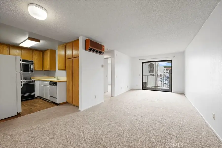 6330 Genesee #203, San Diego, CA 92122 - Image #2