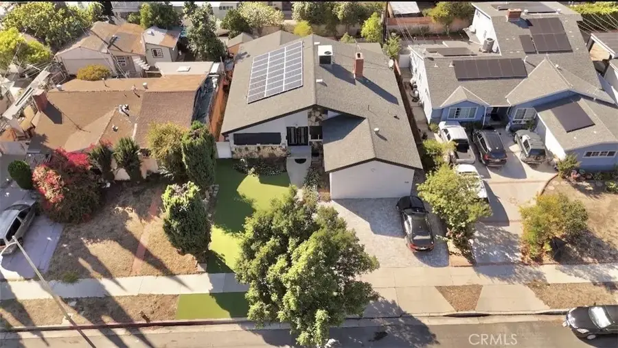 7747 Greenbush, Panorama City, CA 91402 - #3