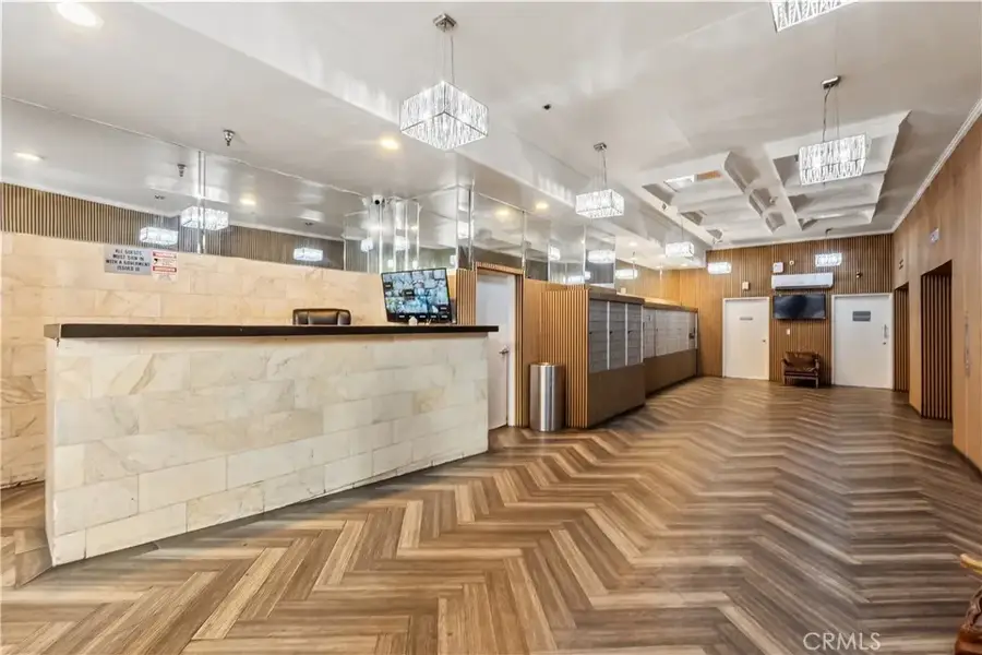 312 W 5th, Los Angeles, CA 90013 - Image #2