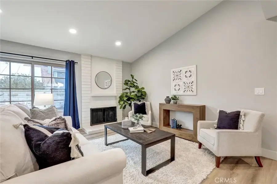 27831 Siruela, Mission Viejo, CA 92692 - #2