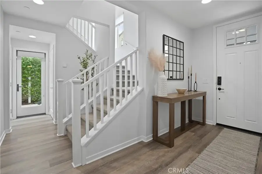 58 Vasto Street, Rancho Mission Viejo, CA 92694 - #2