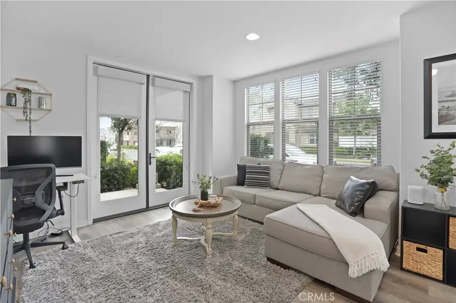 58 Vasto Street, Rancho Mission Viejo, CA 92694 - #3