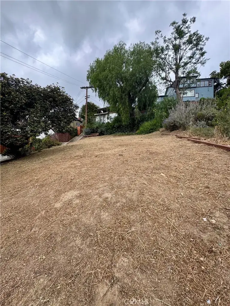 2106 Roselin, Los Angeles, CA 90039 - #1
