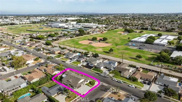 12202 Wutzke, Garden Grove, CA 92845