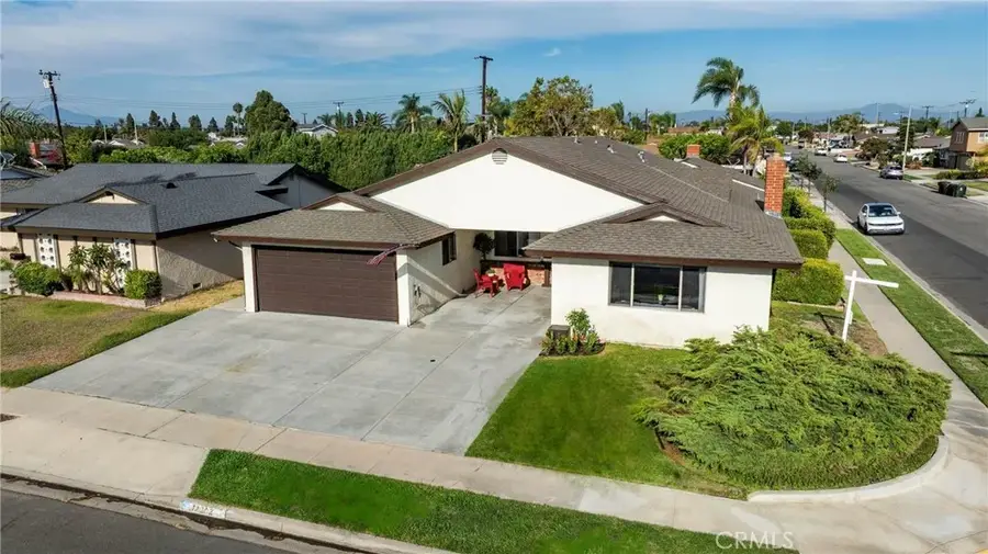 12202 Wutzke, Garden Grove, CA 92845 - #2