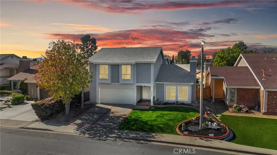 23891 Live Oak, Mission Viejo, CA 92691 - #2