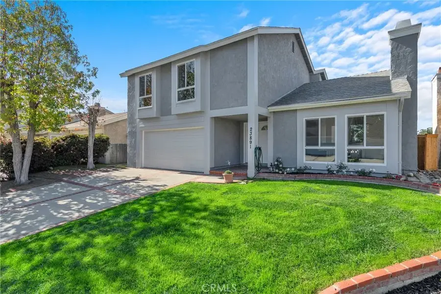 23891 Live Oak, Mission Viejo, CA 92691 - #3