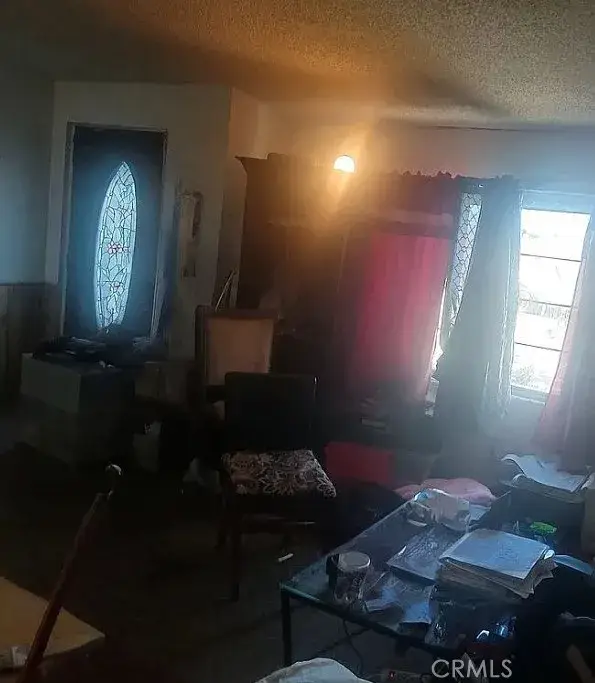 156 55th West, Rosamond, CA 93560 - Image #3