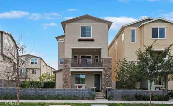 31680 Williams Way, Rancho Mission Viejo, CA 92694