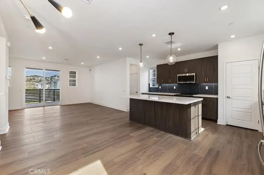 31680 Williams Way, Rancho Mission Viejo, CA 92694 - #3