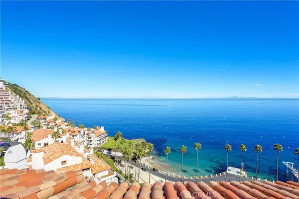 72 Camino De Flores #10, Avalon, CA 90704