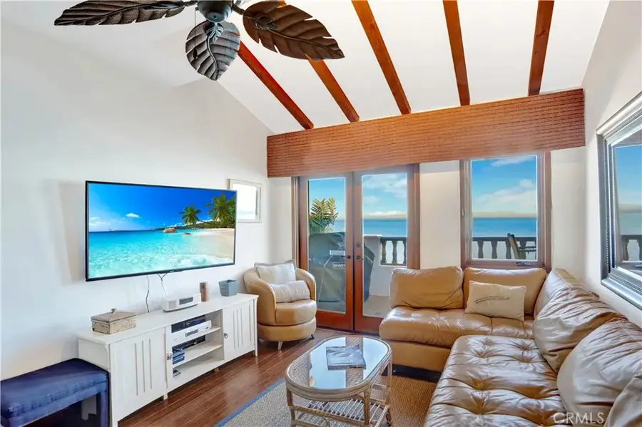 72 Camino De Flores #10, Avalon, CA 90704 - #2