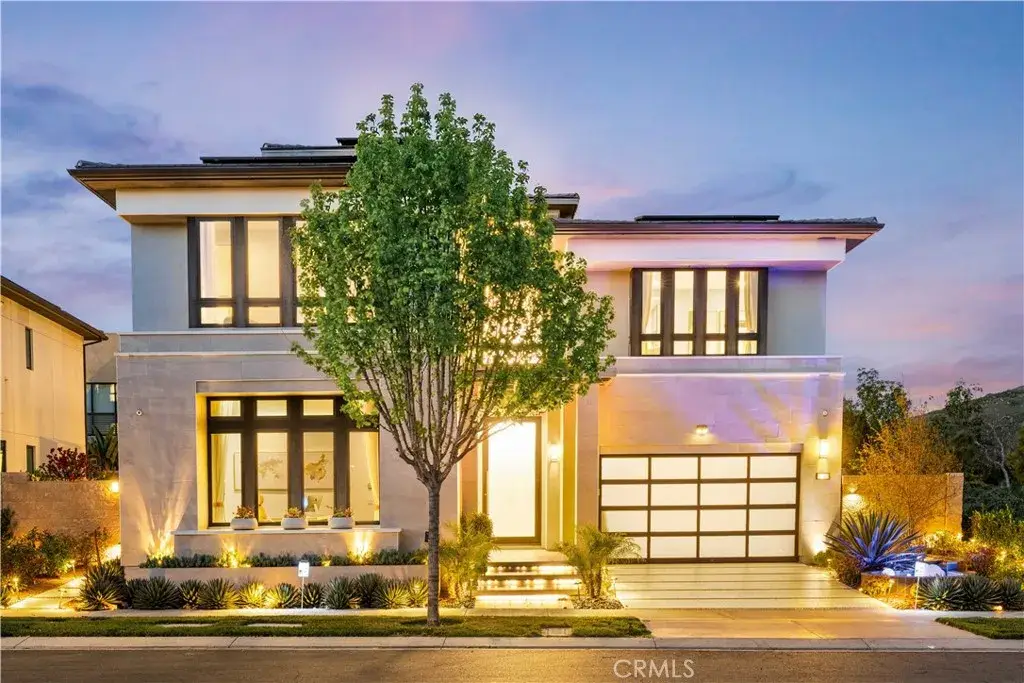83 Lunar, Irvine, CA 92618 - Image #1