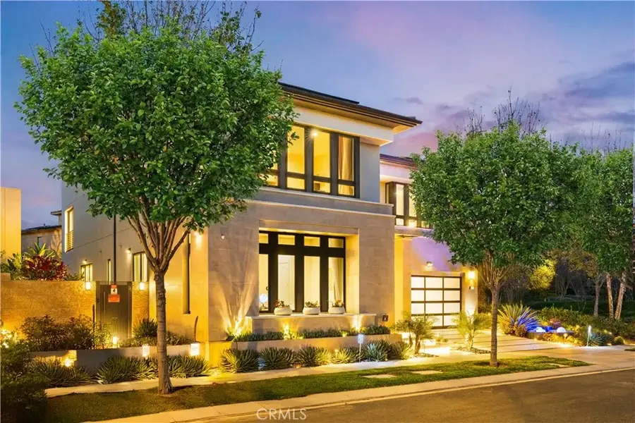 83 Lunar, Irvine, CA 92618 - Image #3