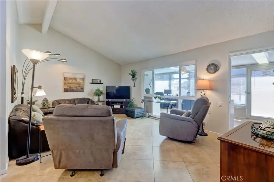 2273 Via Mariposa East #C, Laguna Woods, CA 92637 - Image #3