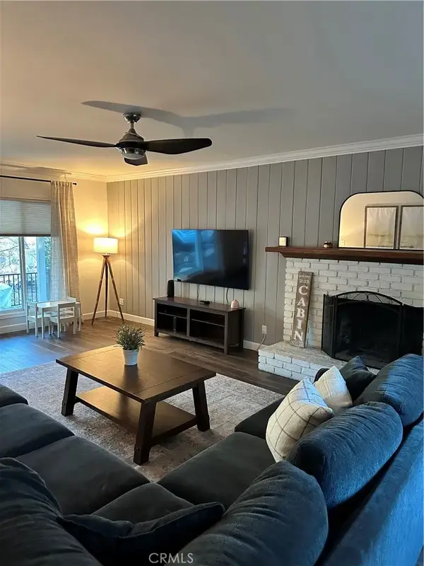 362 Heliotrope, Lake Arrowhead, CA 92352