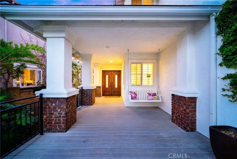 6206 E Cliffway Drive, Orange, CA 92869 - #3