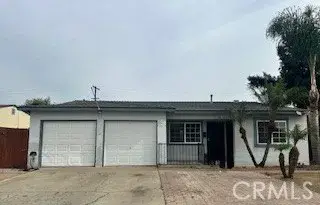 895 Riverlawn Ave #a & B, Chula Vista, CA 91911 - Image #2