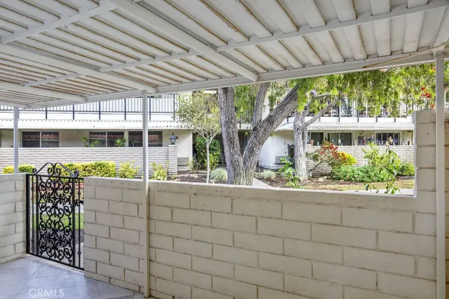 2347 Via Mariposa West #B, Laguna Woods, CA 92637 - #3