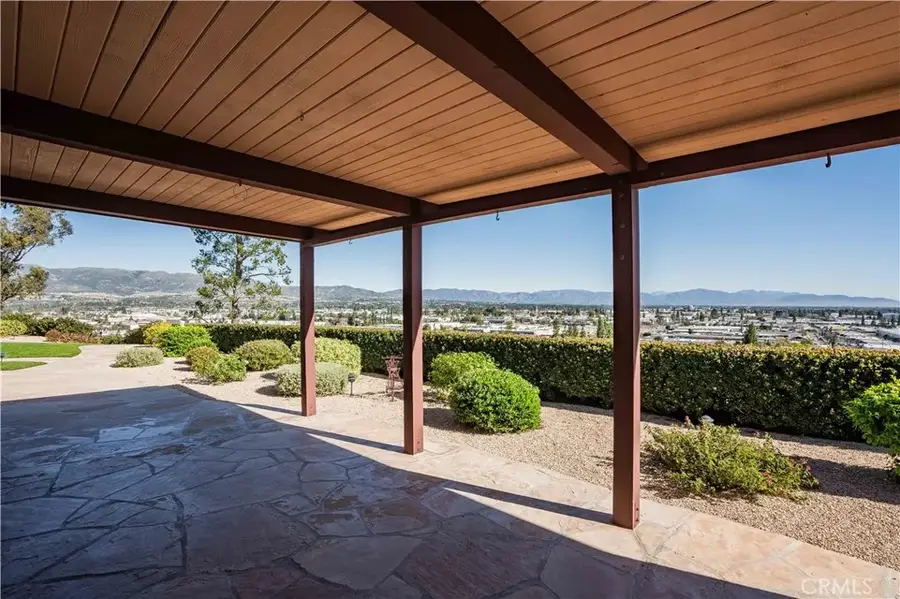 8982 Nevada, West Hills, CA 91304 - Image #3