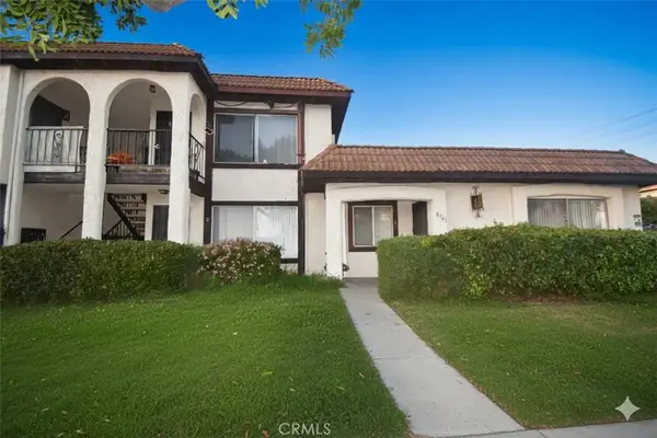 8561 Gloria, Garden Grove, CA 92844