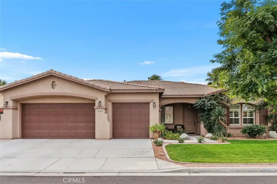 81831 Fiori Del Deserto Drive, La Quinta, CA 92253 - #2