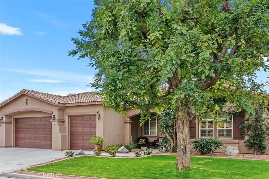 81831 Fiori Del Deserto Drive, La Quinta, CA 92253 - #3