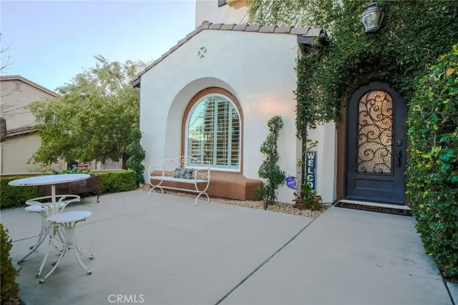 5116 Branding Iron, Rancho Cucamonga, CA 91739 - #2