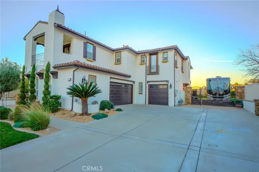 5116 Branding Iron, Rancho Cucamonga, CA 91739 - #3