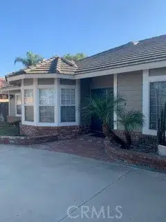 14253 Meadowlands, Riverside, CA 92503 - Image #2