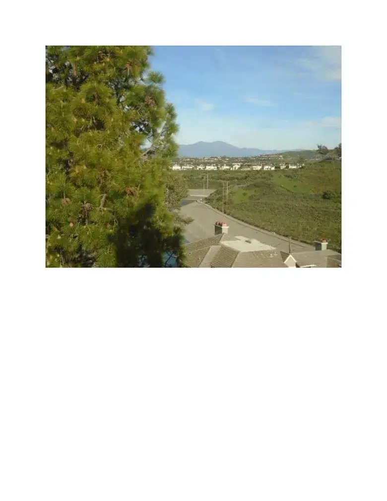 20 Salzburg #51, Newport Beach, CA 92660 - #3