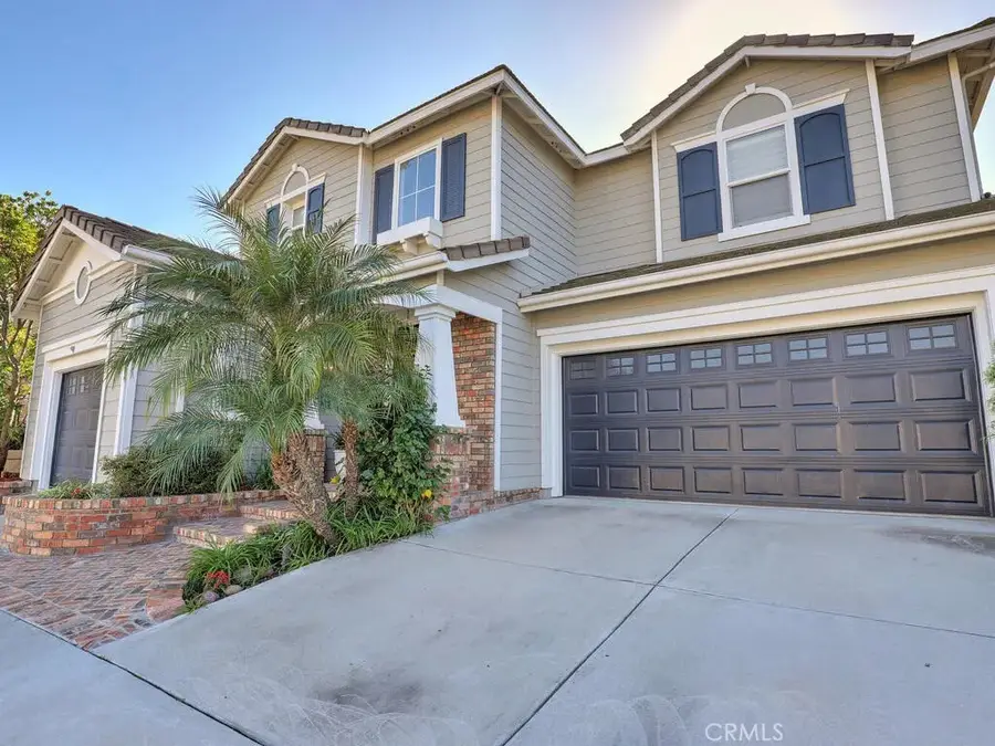 12 Chandler, Rancho Santa Margarita, CA 92688 - Image #2