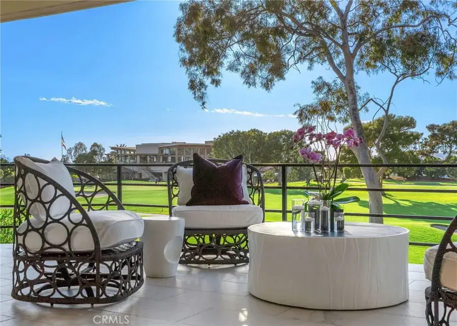 1139 Granville, Newport Beach, CA 92660 - #3