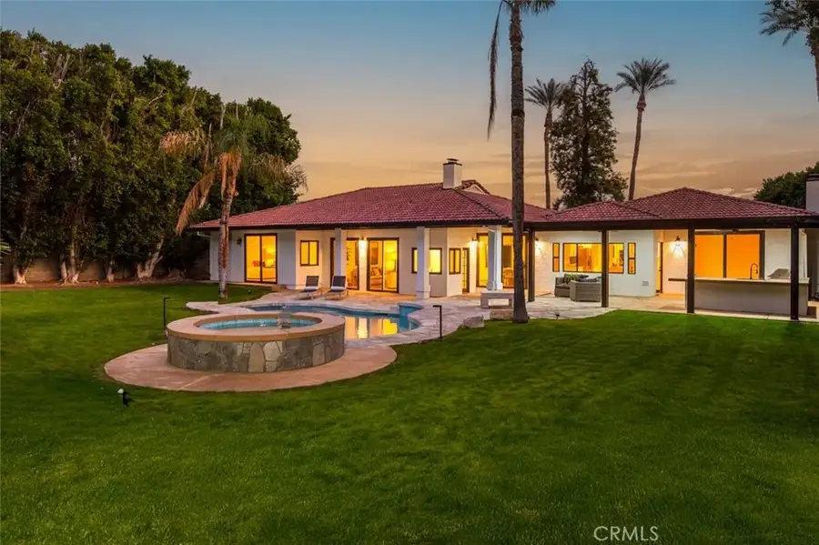 72020 Palm Crest Dr, Rancho Mirage, CA 92270 - Image #3