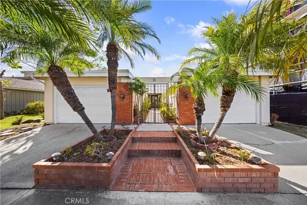 15 Bascom, Irvine, CA 92612