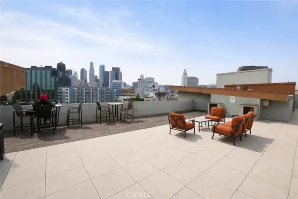 100 S Alameda #162, Los Angeles, CA 90012