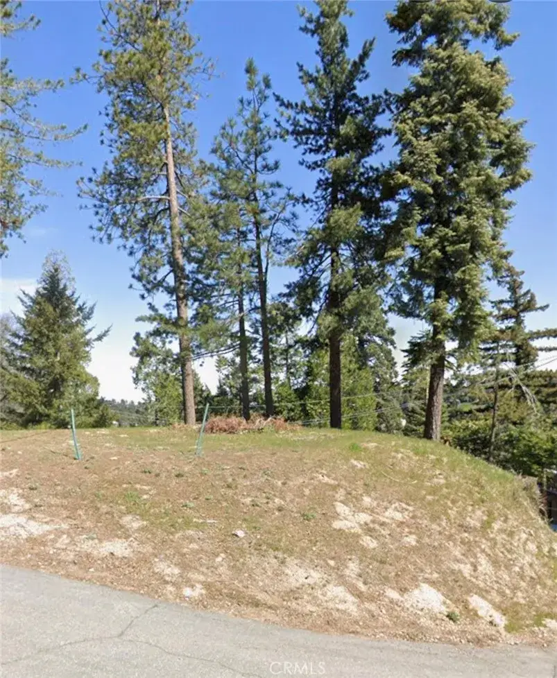 24666 Geneva, Crestline, CA 92325 - Image #1